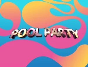 Gladiator PoolCamp