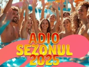 Adio, vara❤️