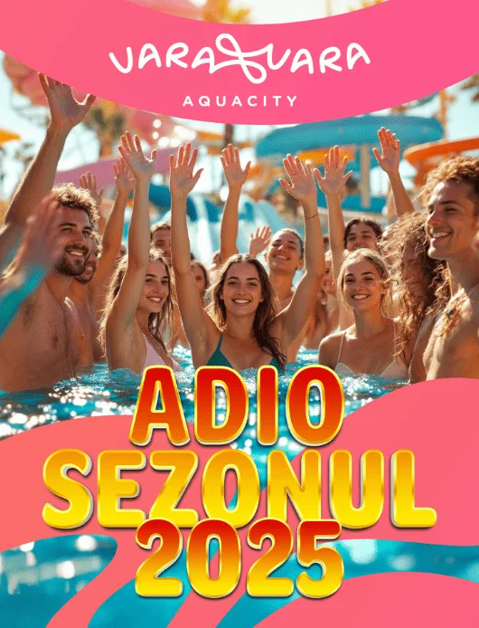 Adio, vara❤️