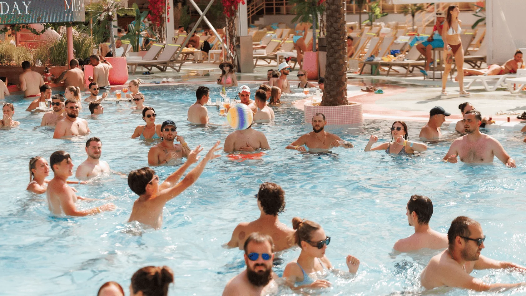 Тимбилдинг