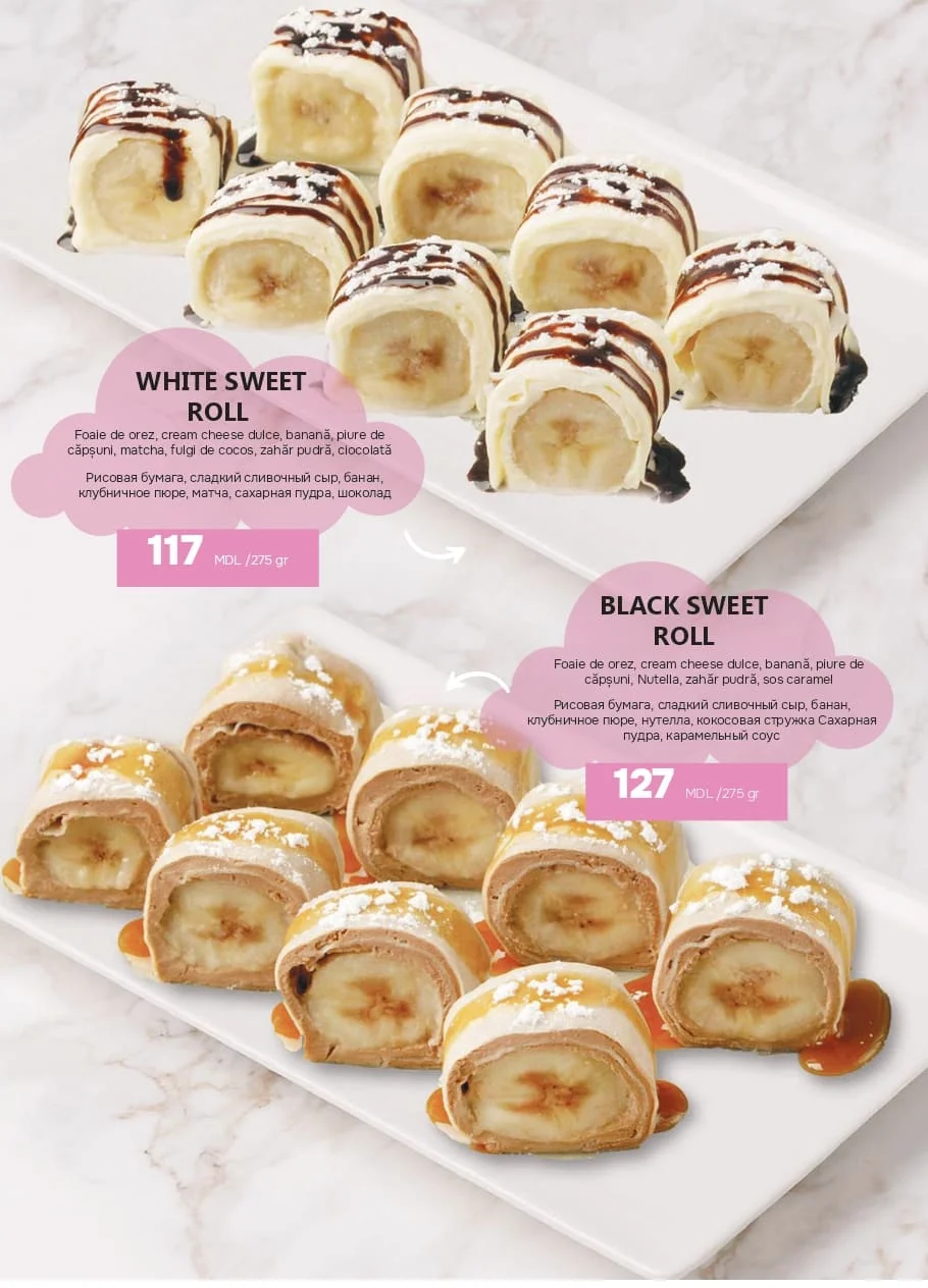 Menu photo 15