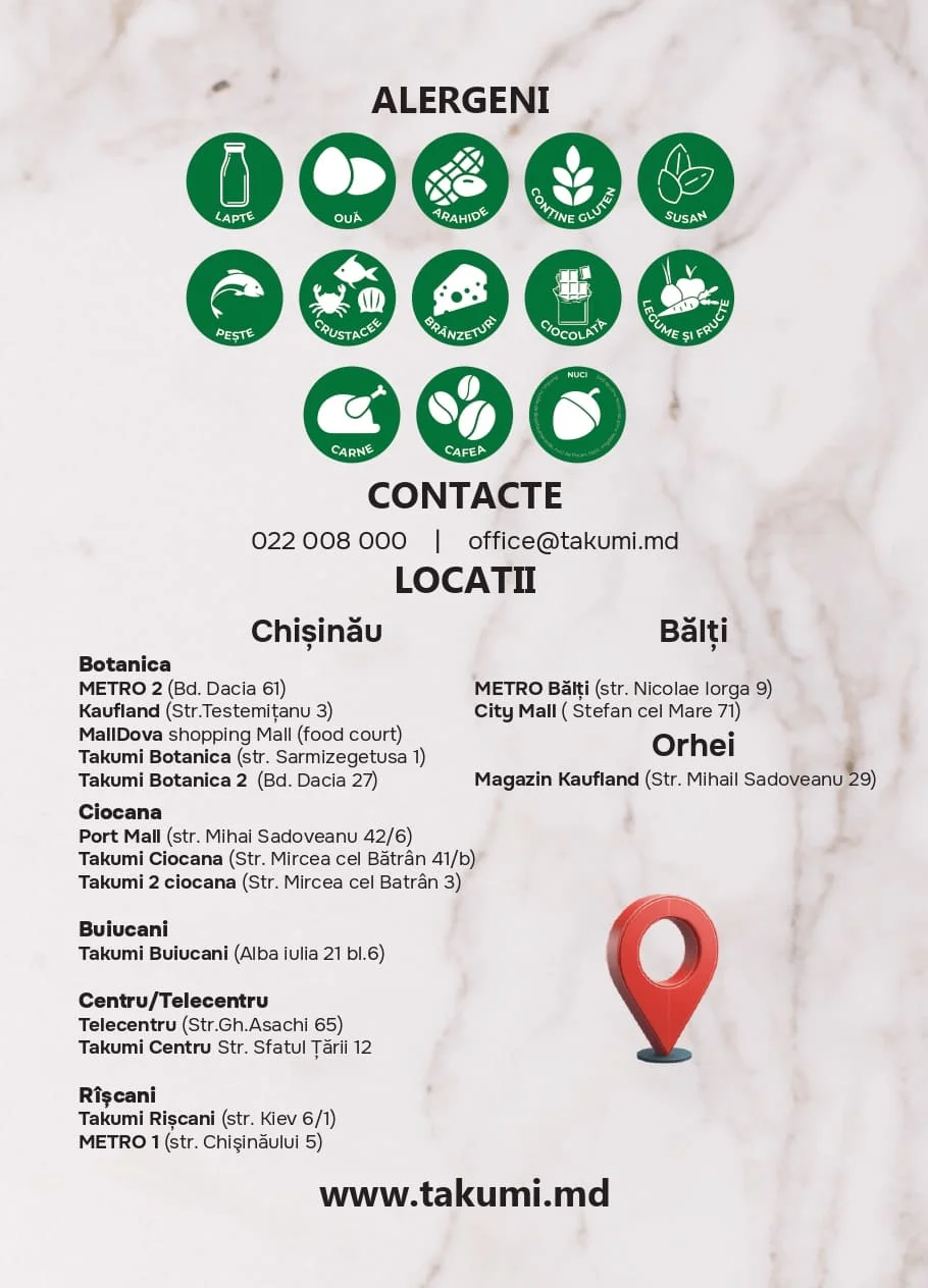 Menu photo 16