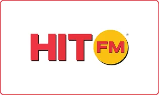Partner logo