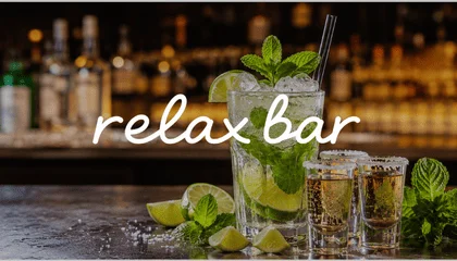 Relax bar