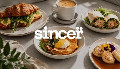Sincer